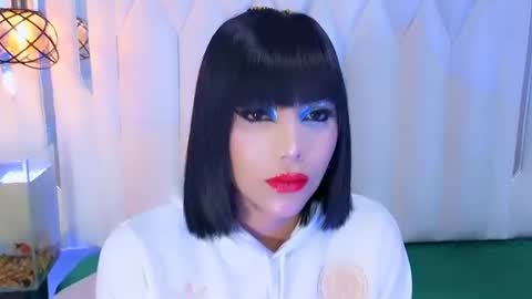 angel_medussa online show from 06/28/26, 02:50