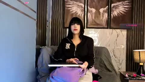 angel_medussa online show from 06/30/26, 12:06