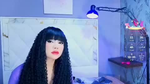 angel_medussa online show from 07/14/26, 12:55