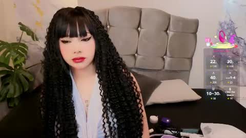 angel_medussa online show from 07/15/26, 08:36