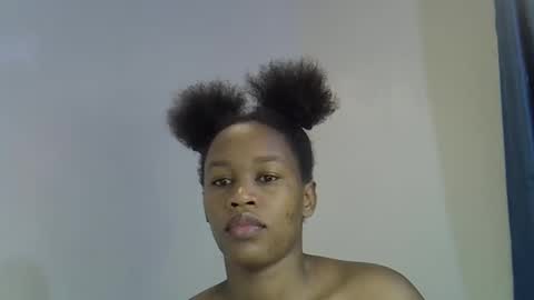 Snapshot of angel_mia5 chatting on 05/15/26, 05:36 angel_mia5 online show from 05/15/26, 05:36
