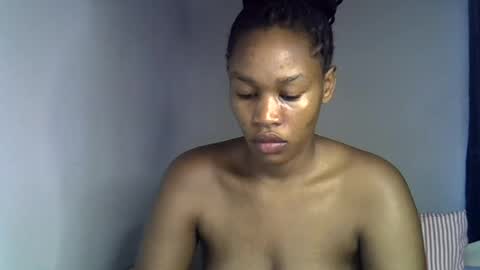 Snapshot of angel_mia5 chatting on 06/13/26, 08:12 angel_mia5 online show from 06/13/26, 08:12