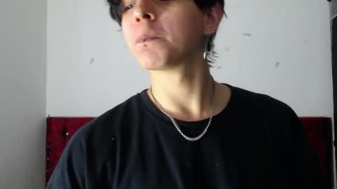 Snapshot of angel_miguel_ chatting on 05/31/26, 07:15 Angel Scott online show from 05/31/26, 07:15