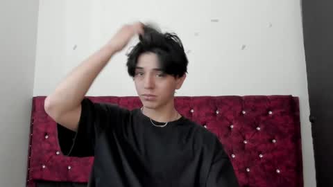 Snapshot of angel_miguel_ chatting on 06/04/26, 07:53 Angel Scott online show from 06/04/26, 07:53