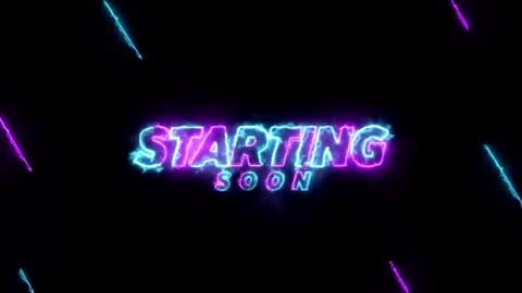 Snapshot of angel_miguel_ chatting on 06/18/26, 06:01 Angel Scott online show from 06/18/26, 06:01