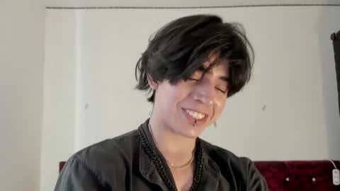 Snapshot of angel_miguel_ chatting on 06/20/26, 09:28 Angel Scott online show from 06/20/26, 09:28