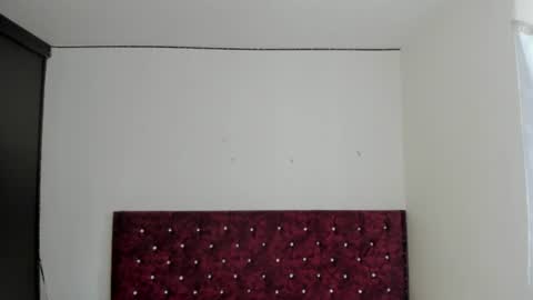 Snapshot of angel_miguel_ chatting on 06/30/26, 10:22 Angel Scott online show from 06/30/26, 10:22