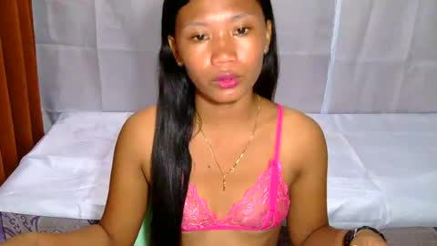 Snapshot of angel_morena chatting on 06/16/26, 01:58 angel_morena online show from 06/16/26, 01:58