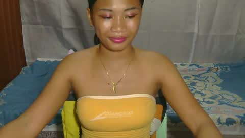 Snapshot of angel_morena chatting on 07/04/26, 12:44 angel_morena online show from 07/04/26, 12:44