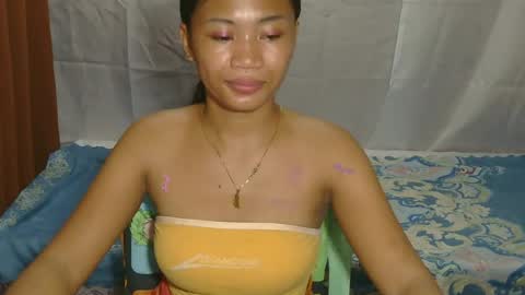 Snapshot of angel_morena chatting on 07/07/26, 07:23 angel_morena online show from 07/07/26, 07:23