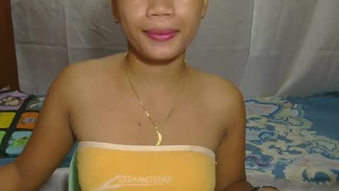 Snapshot of angel_morena chatting on 07/09/26, 12:37 angel_morena online show from 07/09/26, 12:37