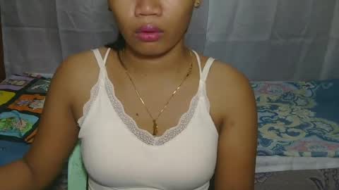 Snapshot of angel_morena chatting on 07/12/26, 10:12 angel_morena online show from 07/12/26, 10:12