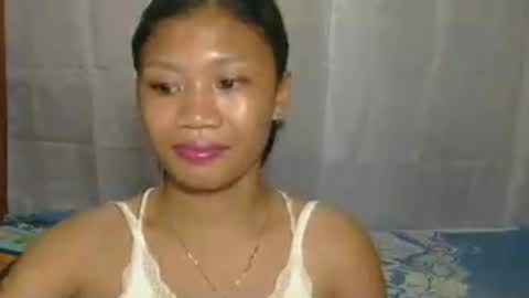Snapshot of angel_morena chatting on 07/13/26, 10:18 angel_morena online show from 07/13/26, 10:18