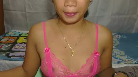 Snapshot of angel_morena chatting on 07/13/26, 10:23 angel_morena online show from 07/13/26, 10:23