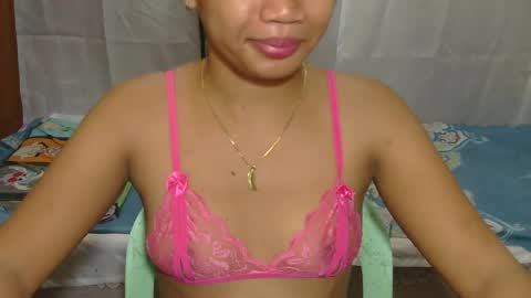 Snapshot of angel_morena chatting on 07/14/26, 02:05 angel_morena online show from 07/14/26, 02:05