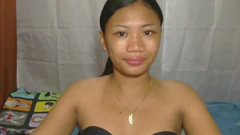 Snapshot of angel_morena chatting on 07/14/26, 10:59 angel_morena online show from 07/14/26, 10:59