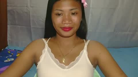 Snapshot of angel_morena chatting on 07/19/26, 01:04 angel_morena online show from 07/19/26, 01:04