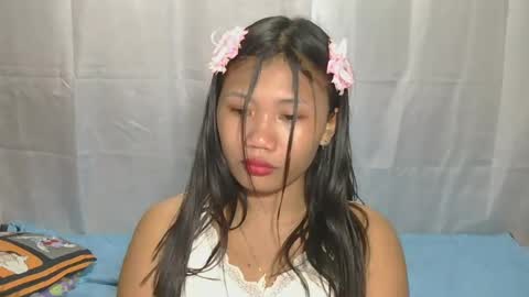 Snapshot of angel_morena chatting on 07/23/26, 02:59 angel_morena online show from 07/23/26, 02:59