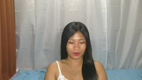Snapshot of angel_morena chatting on 07/27/26, 12:23 angel_morena online show from 07/27/26, 12:23