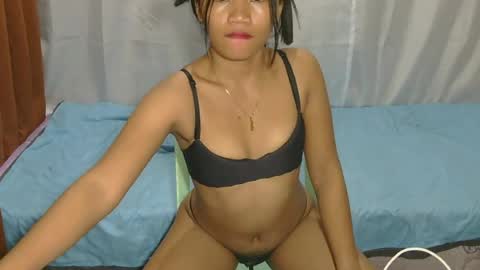 Snapshot of angel_morena chatting on 07/28/26, 12:48 angel_morena online show from 07/28/26, 12:48