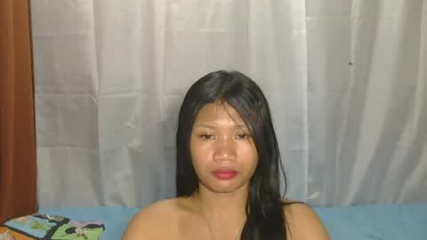Snapshot of angel_morena chatting on 07/30/26, 12:15 angel_morena online show from 07/30/26, 12:15