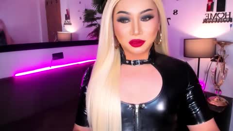 Snapshot of angel_off_hell chatting on 03/07/26, 09:50 Angel No Mercy online show from 03/07/26, 09:50