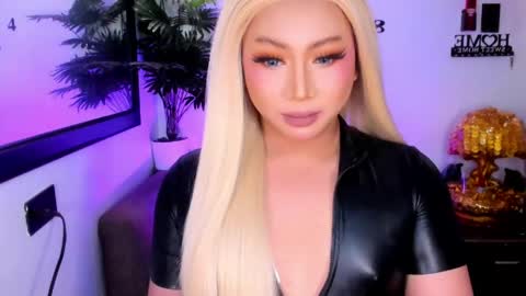 Snapshot of angel_off_hell chatting on 03/18/26, 04:21 Angel No Mercy online show from 03/18/26, 04:21