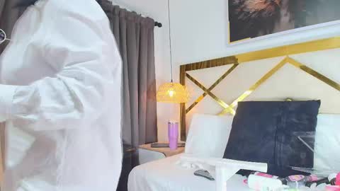 Snapshot of angel_perverted1 chatting on 03/23/26, 11:25 Nicolle online show from 03/23/26, 11:25