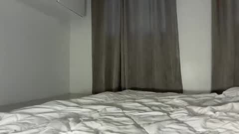 Snapshot of angel_petite07 chatting on 03/15/26, 03:34 angel_petite07 online show from 03/15/26, 03:34