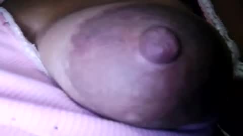 Snapshot of angel_pilipinaxxx10 chatting on 11/24/25, 02:17 angel_pilipinaxxx10 online show from 11/24/25, 02:17