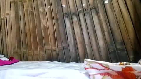 Snapshot of angel_pilipinaxxx10 chatting on 01/12/26, 11:37 angel_pilipinaxxx10 online show from 01/12/26, 11:37