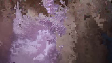 Snapshot of angel_pilipinaxxx10 chatting on 01/31/26, 10:19 angel_pilipinaxxx10 online show from 01/31/26, 10:19