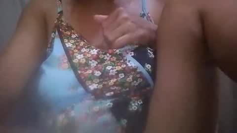 Snapshot of angel_pilipinaxxx10 chatting on 02/02/26, 06:12 angel_pilipinaxxx10 online show from 02/02/26, 06:12