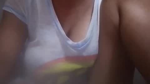 Snapshot of angel_pilipinaxxx10 chatting on 02/03/26, 02:53 angel_pilipinaxxx10 online show from 02/03/26, 02:53