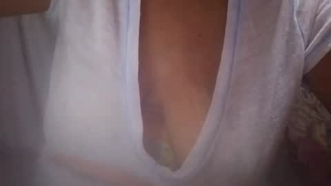 Snapshot of angel_pilipinaxxx10 chatting on 02/03/26, 07:02 angel_pilipinaxxx10 online show from 02/03/26, 07:02