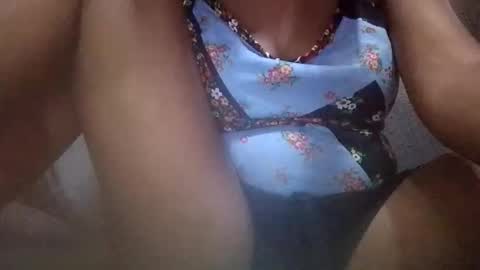 Snapshot of angel_pilipinaxxx10 chatting on 02/04/26, 12:38 angel_pilipinaxxx10 online show from 02/04/26, 12:38