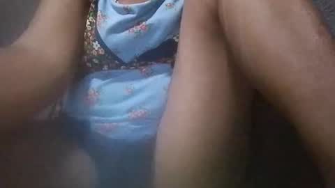 Snapshot of angel_pilipinaxxx10 chatting on 02/04/26, 02:01 angel_pilipinaxxx10 online show from 02/04/26, 02:01