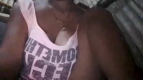 Snapshot of angel_pilipinaxxx10 chatting on 02/27/26, 02:28 angel_pilipinaxxx10 online show from 02/27/26, 02:28