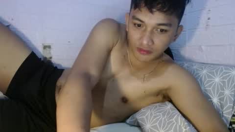 angel_rafael online show from 12/01/25, 10:20