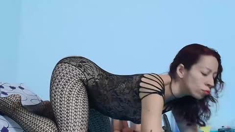 angel red77 online show from 02/09/25, 08:34