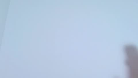 angel red77 online show from 03/04/25, 02:27