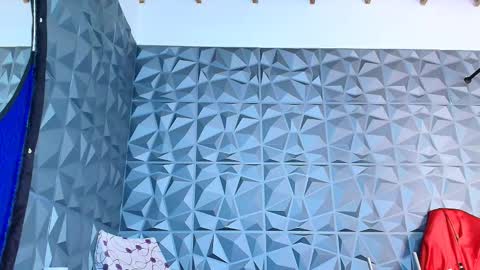 angel red77 online show from 11/08/25, 08:40