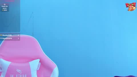 Snapshot of angel_sapphire_ chatting on 01/24/25, 02:30 Angel My schedule GTM2 Mon Tue Wen Thu Fri 0900am-0400pm online show from 01/24/25, 02:30