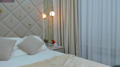 Snapshot of angel_sapphire_ chatting on 01/29/25, 02:42 Angel My schedule GTM2 Mon Tue Wen Thu Fri 0900am-0400pm online show from 01/29/25, 02:42