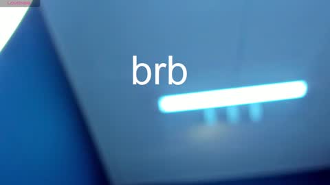 Snapshot of angel_sapphire_ chatting on 02/03/25, 02:34 Angel My schedule GTM2 Mon Tue Wen Thu Fri 0900am-0400pm online show from 02/03/25, 02:34