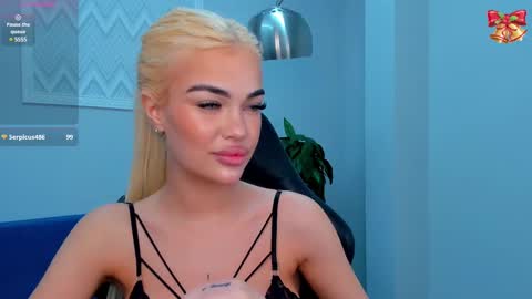 Snapshot of angel_sapphire_ chatting on 02/12/25, 11:18 Angel My schedule GTM2 Mon Tue Wen Thu Fri 0900am-0400pm online show from 02/12/25, 11:18