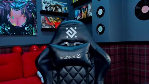 Snapshot of angel_sapphire_ chatting on 02/23/25, 06:23 Angel My schedule GTM2 Mon Tue Wen Thu Fri 0900am-0400pm online show from 02/23/25, 06:23