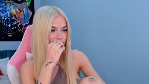 Snapshot of angel_sapphire_ chatting on 03/01/25, 06:11 Angel My schedule GTM2 Mon Tue Wen Thu Fri 0900am-0400pm online show from 03/01/25, 06:11