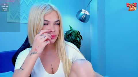 Snapshot of angel_sapphire_ chatting on 03/04/25, 11:40 Angel My schedule GTM2 Mon Tue Wen Thu Fri 0900am-0400pm online show from 03/04/25, 11:40