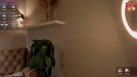 Snapshot of angel_sapphire_ chatting on 07/19/26, 09:24 Angel My schedule GTM2 Mon Tue Wen Thu Fri 0900am-0400pm online show from 07/19/26, 09:24